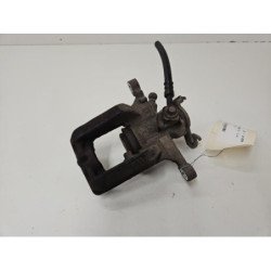 Etrier Arriere Gauche (freinage) Opel Astra J Phase 2